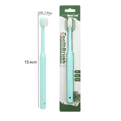 Toothbrush 寵物牙刷 360牙刷 萬毛牙刷 寵物美容 潔牙 口腔清潔