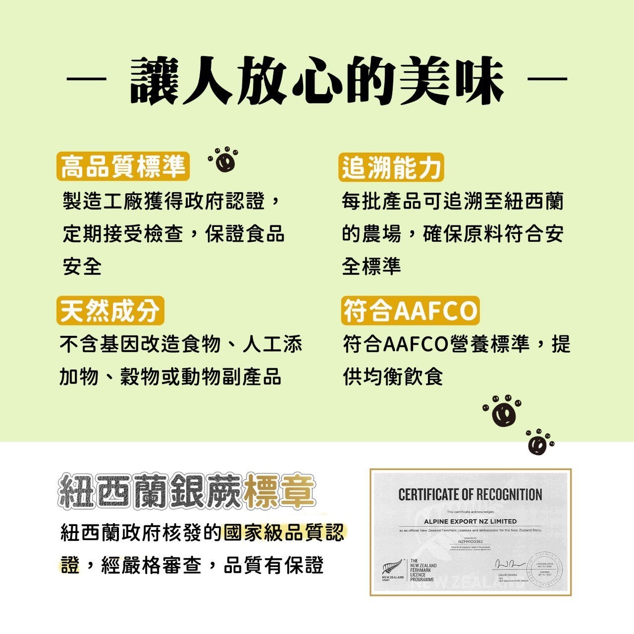 一醍 iTi 犬貓風乾 主食 零食 貓糧 犬糧 風乾主食糧