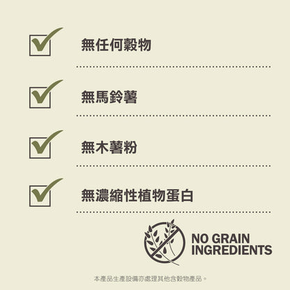 愛肯拿ACANA 無穀狗飼料 全品項 無穀 低GI 狗飼料 狗糧 單一蛋白 無穀飼料