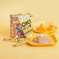 OK！好心情（1.5G×30包）