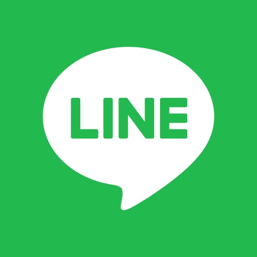 毛掌櫃寵物選品店 Line 官方帳號